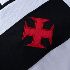 Vasco da Gama 25/26 Away Jersey