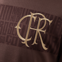 Flamengo 24/25 Special Edition Jersey