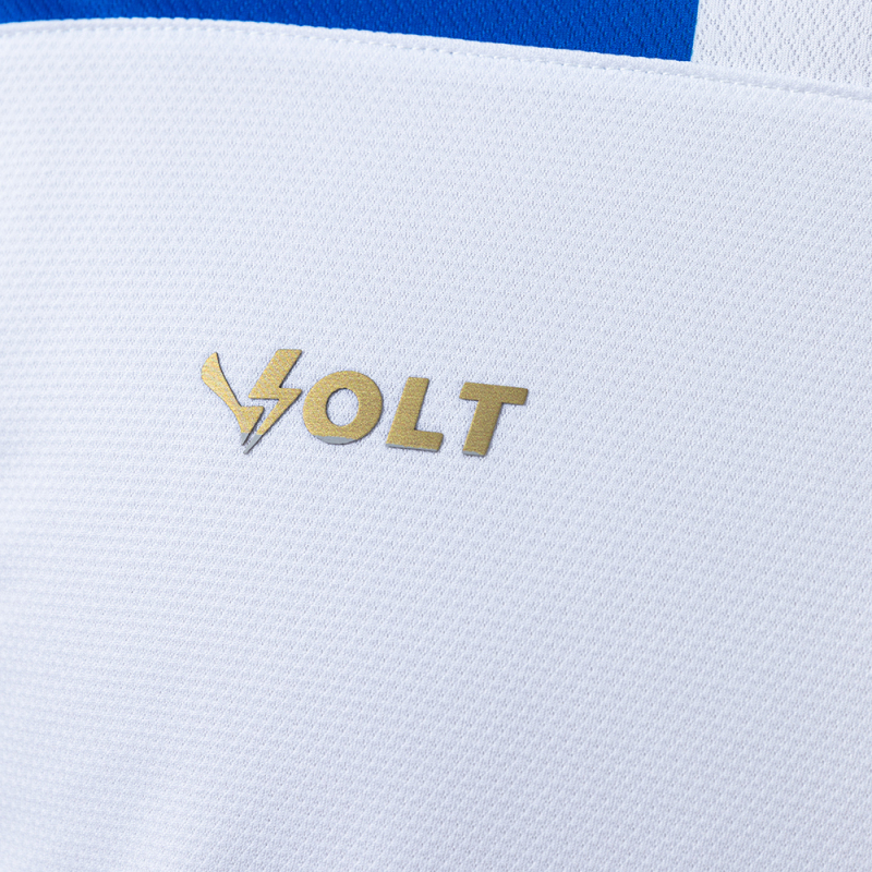 Fortaleza 25/26 Away Jersey