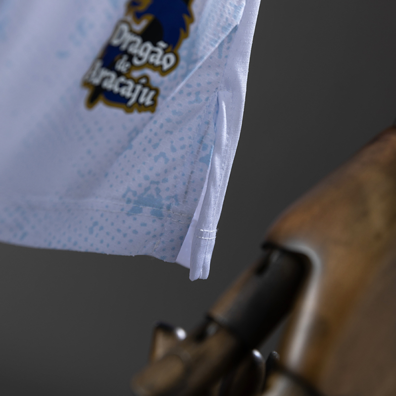 Confian?a 24/26 Away Jersey