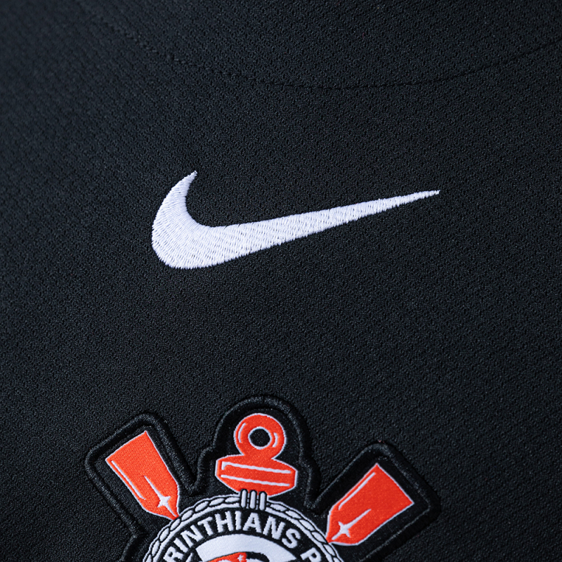 Corinthians 25/26 Away Jersey