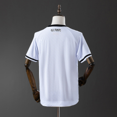 Vasco da Gama 25/26 Away Jersey