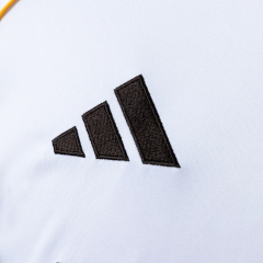 Real Madrid 25/26 home Jersey