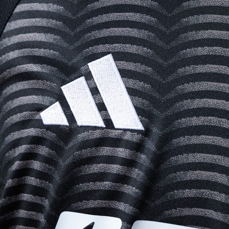 Colo-Colo 25/26 Away Jersey