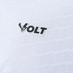 Vitória 25/26 Away Jersey