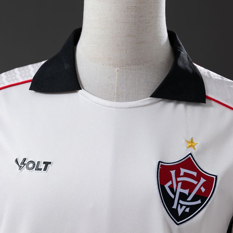 Vitória 25/26 Goalkeeper Jersey