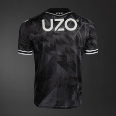 Vitoria SC 25/26 Away Jersey