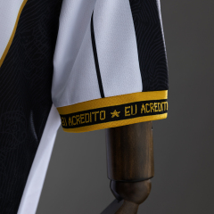 Atletico Mineiro 25/26 Special Edition Jersey
