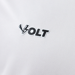 Vitória 25/26 Goalkeeper Jersey