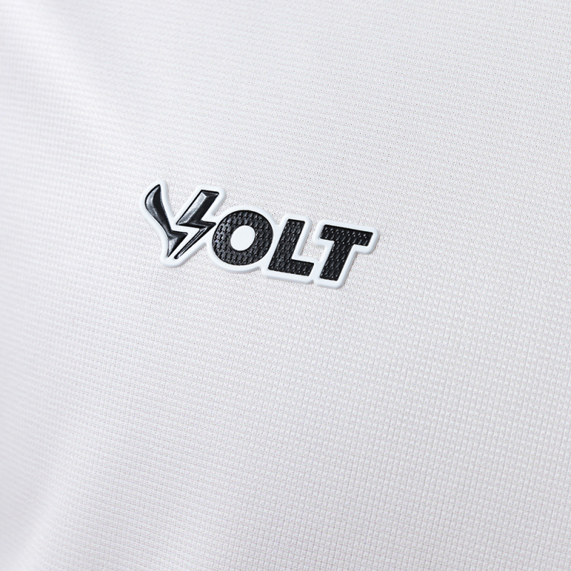 Vitória 25/26 Goalkeeper Jersey