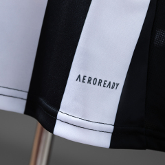 Atletico Mineiro 25/26 home Jersey