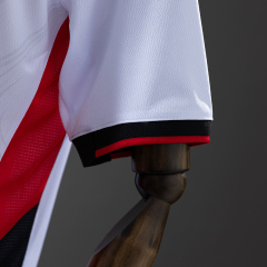 Vitória 24/25 Away Jersey