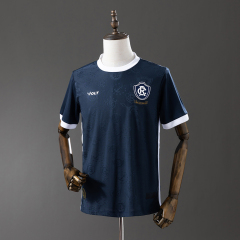 Remo 25/26 Home Jersey