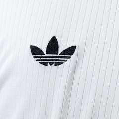 Germany 125th Anniversary Edition White Jersey