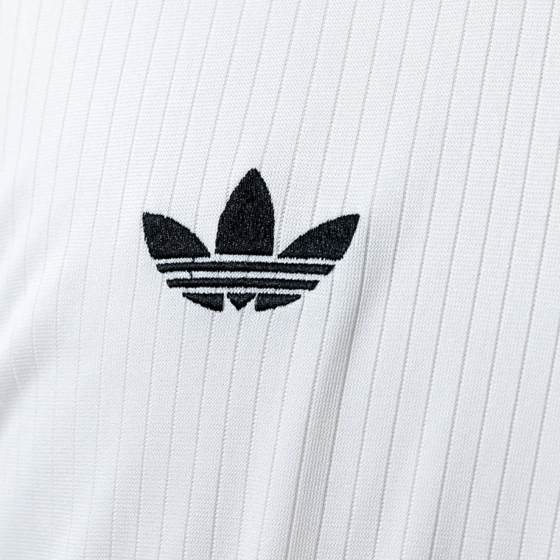 Germany 125th Anniversary Edition White Jersey