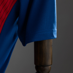 Bahia 25/26 Away Jersey