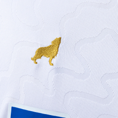Paysandu 25/26 Away Jersey