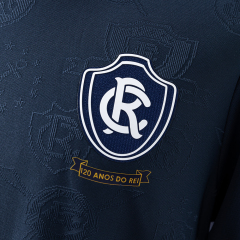 Remo 25/26 Home Jersey