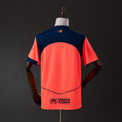 Barcelona 25/26 Third Jersey