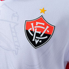 Vitória 24/25 Away Jersey