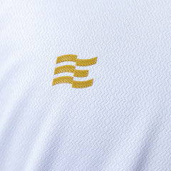 Bahia 24/25 Home Jersey