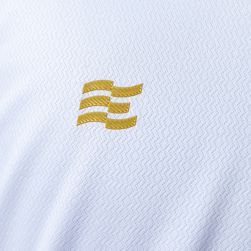Bahia 24/25 Home Jersey