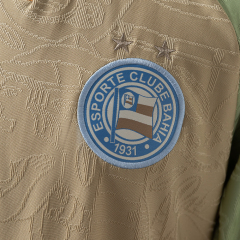 Bahia 25/26 All Artes Jersey