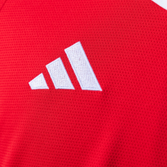 Internacional 25/26 Home Jersey
