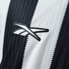 Botafogo 24/25 Home Jersey