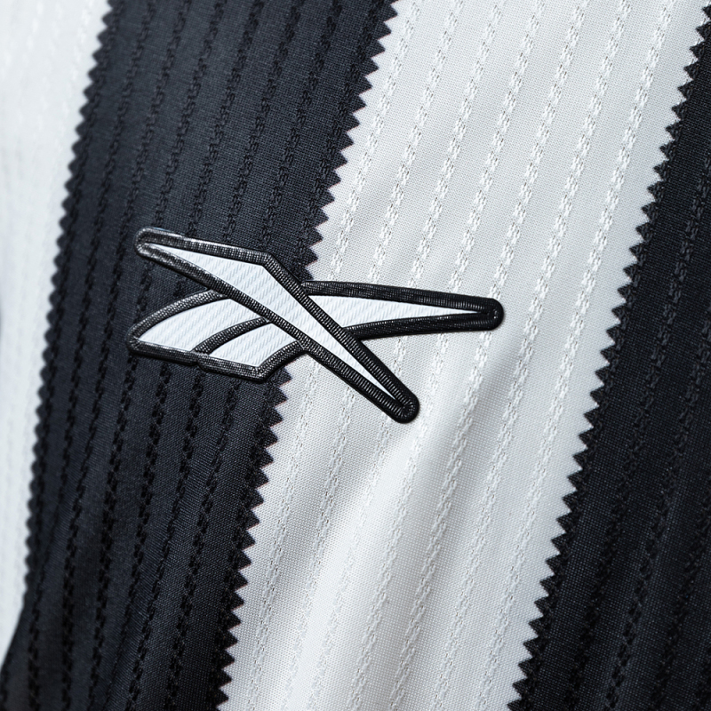 Botafogo 24/25 Home Jersey
