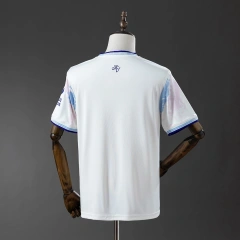 Aston Villa 25/26 Adult Away Jersey