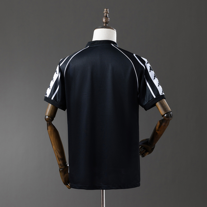 Vasco da Gama 24/25 Special Edition Jersey