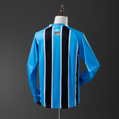 Gremio 25/26 Home Long Sleeve Jersey