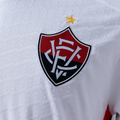 Vitória 25/26 Away Jersey