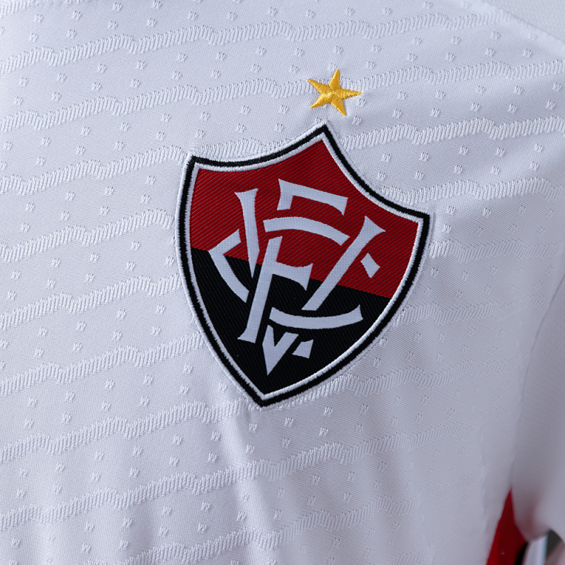 Vitória 25/26 Away Jersey