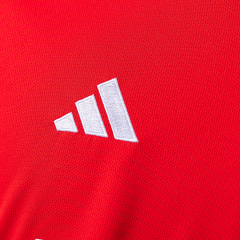 Internacional 24/25 Home Jersey