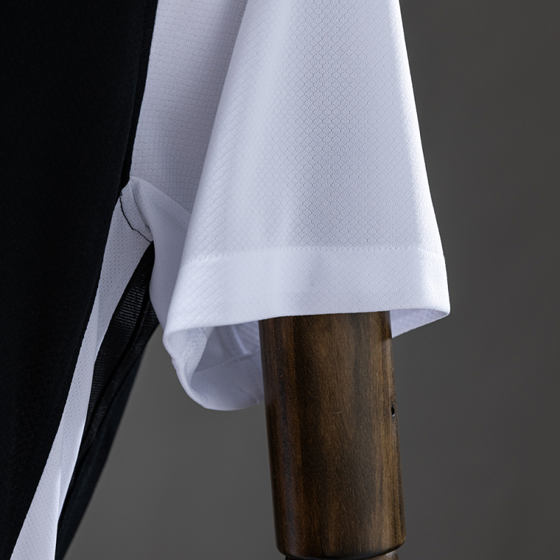 Corinthians 25/26 Away Jersey
