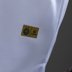 Bahia 24/25 Home Jersey