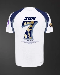 Tottenham Hotspur 25/26 Home Jersey