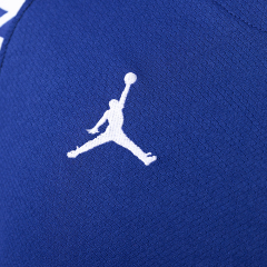 PSG 24/25 fourth away Jersey