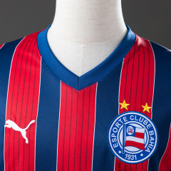 Bahia 25/26 Away Jersey