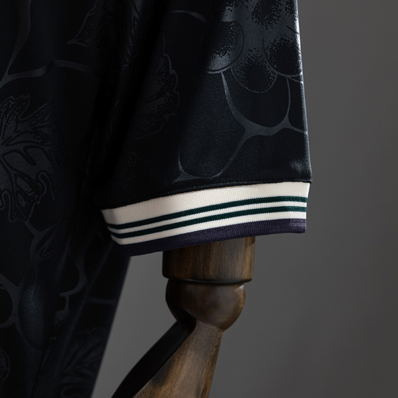 Juventus 25/26 2nd Away Jersey