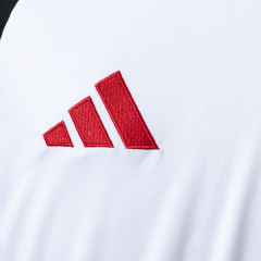 Flamengo 25/26 Away Jersey