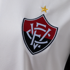Vitória 25/26 Goalkeeper Jersey