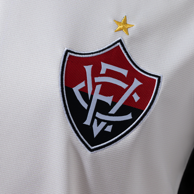 Vitória 25/26 Goalkeeper Jersey