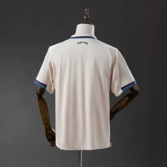 Ajax 25/26 Third Away Jersey