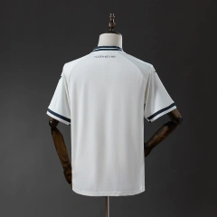 Lazio 25/26 Adlut Away Jersey
