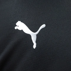 Manchester City 25/26 Away Long Sleeve Jersey