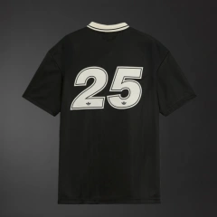 Oasis Live '25 Originals 3-Stripes Football Shirt