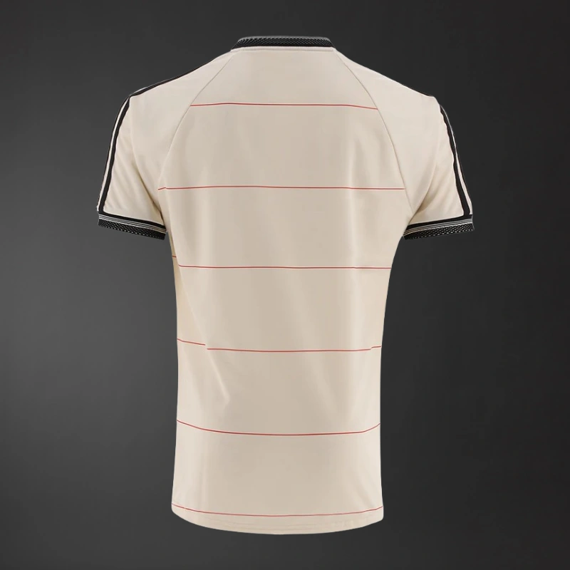 Bohemian 25/26 Away Jersey